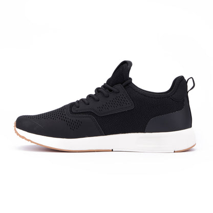 Reserved Footwear New York Men's The Chantrey Sneakers