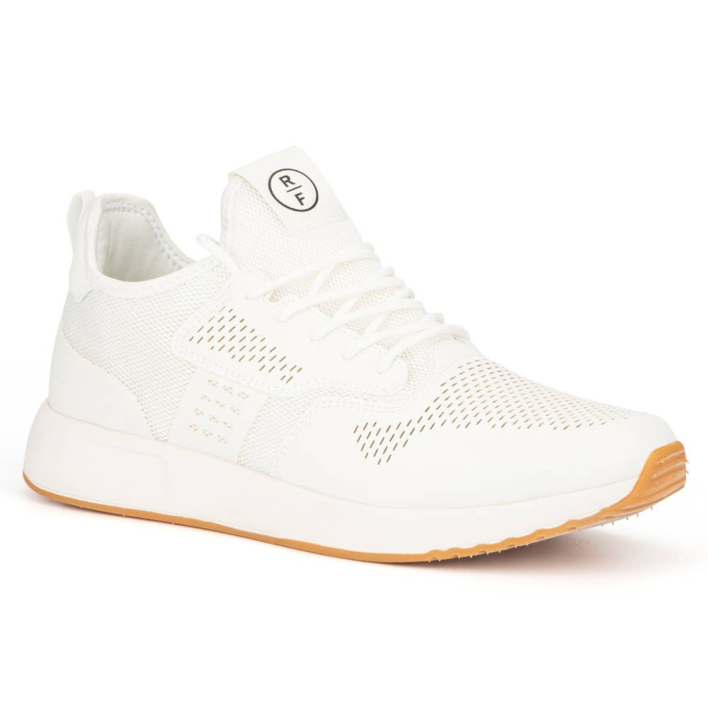 Reserved Footwear New York Men's The Chantrey Sneakers