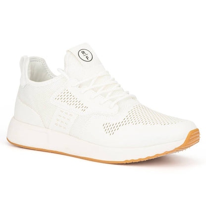 Reserved Footwear New York Men's The Chantrey Sneakers