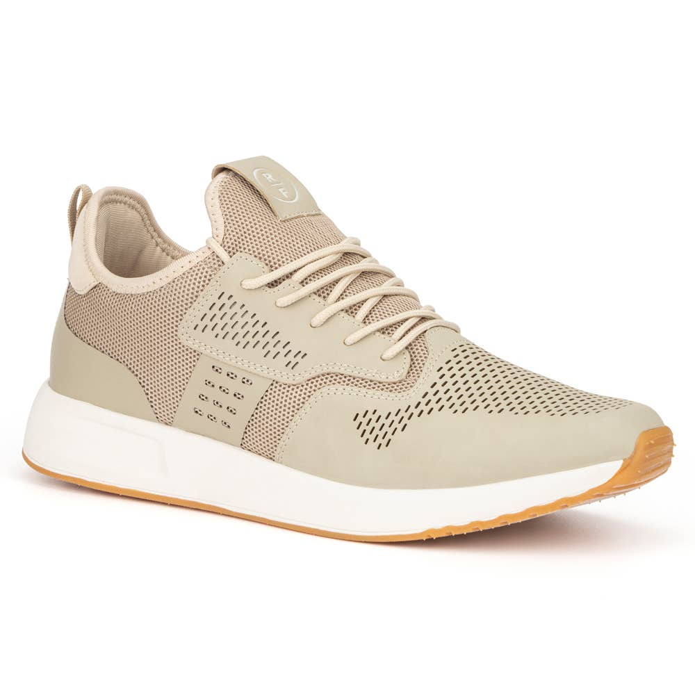 Reserved Footwear New York Men's The Chantrey Sneakers