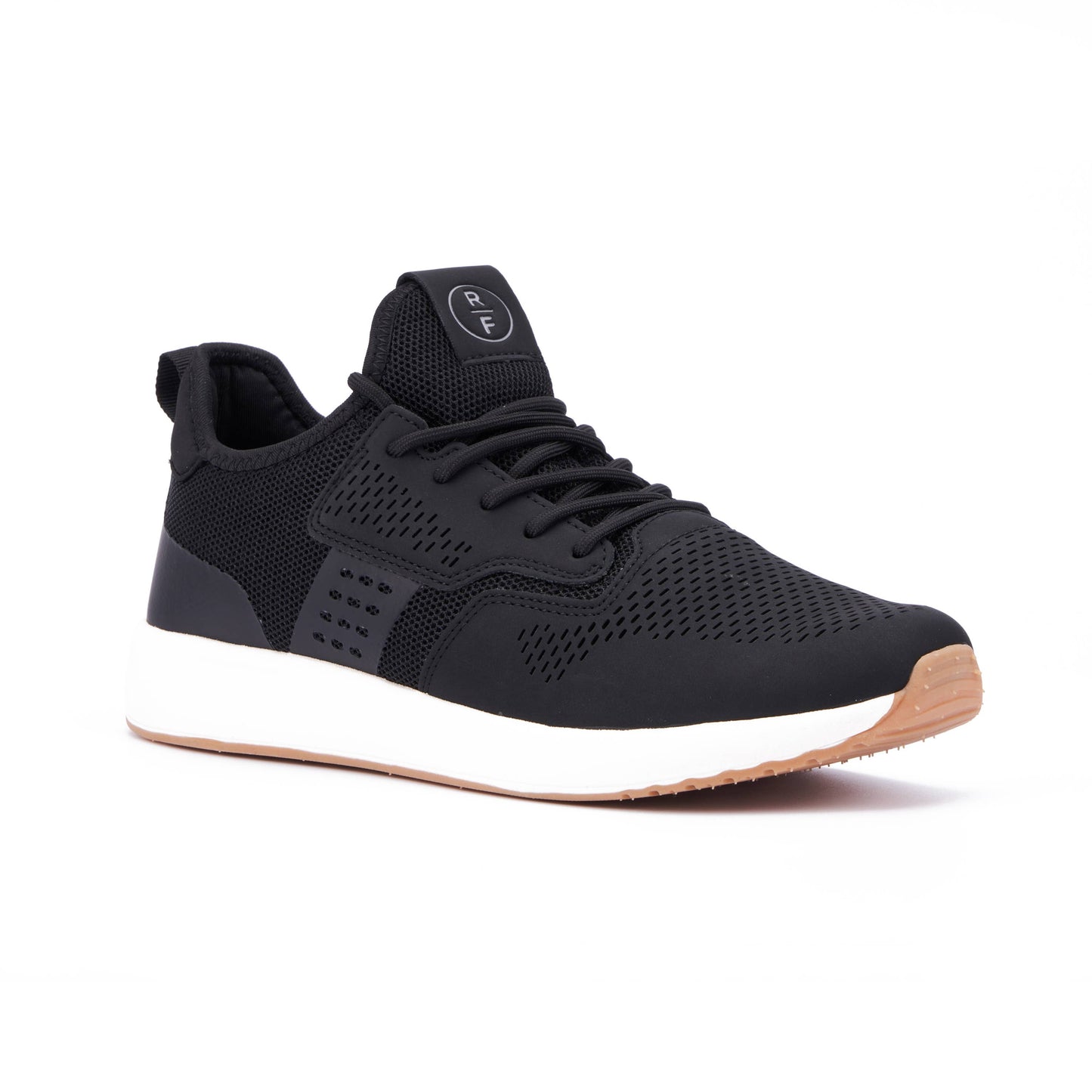 Reserved Footwear New York Men's The Chantrey Sneakers